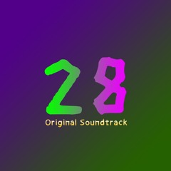 28 Original Soundtrack - 01 - Tech