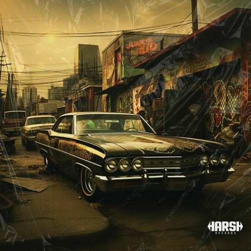 Listen To Junkie Kid Omaks Hey Dj Xovoky Remix Free Dl