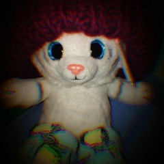 8 Years Old (Lera&Alex)