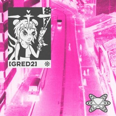 Bad Gyal - Fiebre [Alejandro Javela Bootleg [GRED002]✼