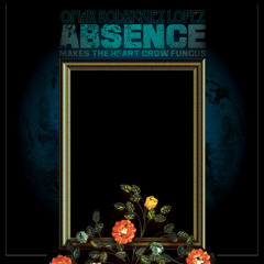 Sex, Consolation For Misery