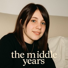 the middle years