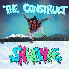 THE CONSTRUCT