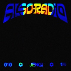 Also Radio 010: Jengi