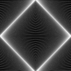 Glitch IN
