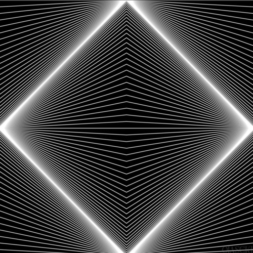 Glitch IN