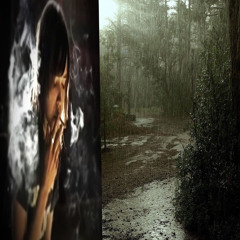 interlude en attendant la pluie.mp4