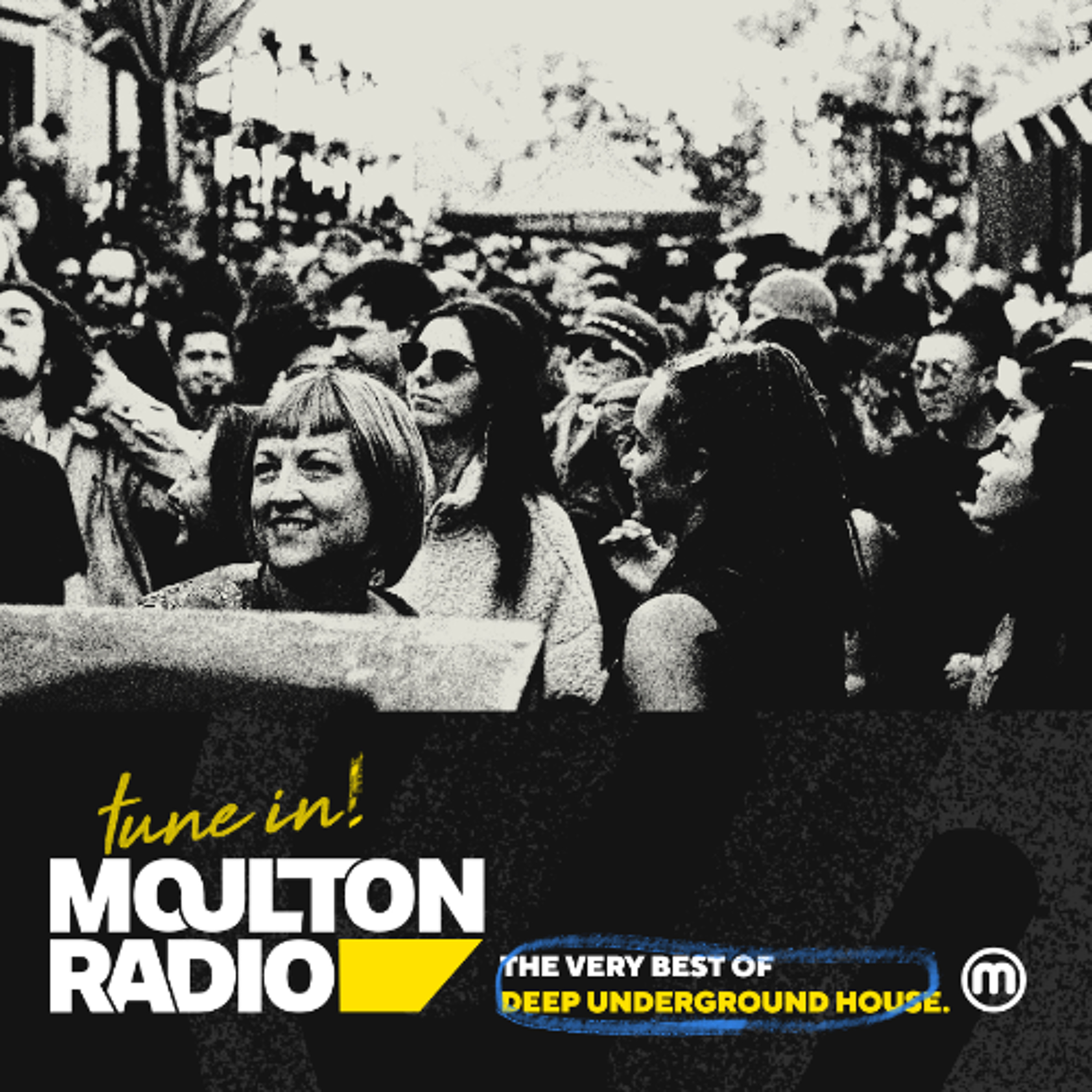 MR 83 w/Homero Espinosa episode artwork