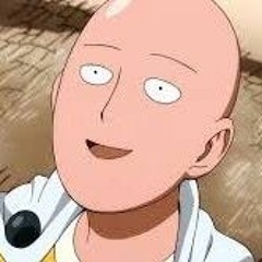 Color To Canvas (One Punch Man) - Divide Music
