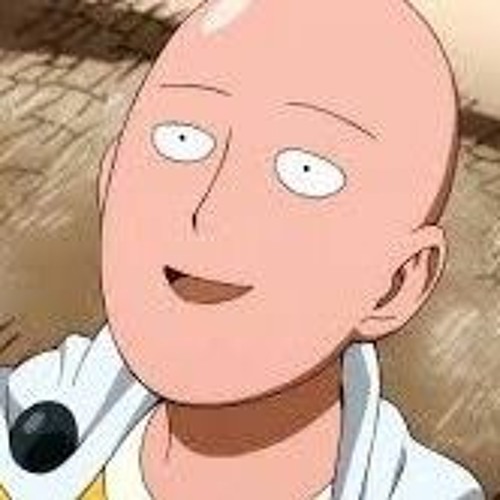 Color To Canvas (One Punch Man) - Divide Music