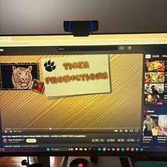 tom on canine sanctimony.mp3