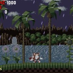 Sonic.exe Ruination - The Hills Are Alive (Intro by Prodigit)