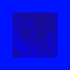 Juicynineonine - Blue Skies (Vinzenz Schwarz Remix)