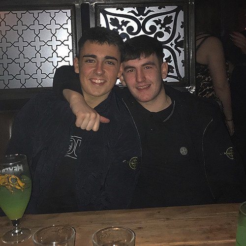 Talk Anymore ft Tupac