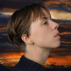 Comfortable (feat. Hand Habits)