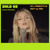 Artwork for HOLD ON - Davina Michelle (90`s Freestyle) Edit by PBK