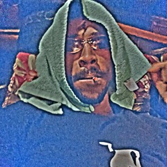 Yung ocho *prod me