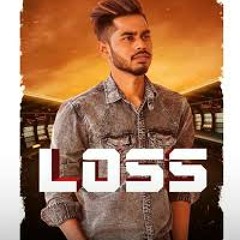 Loss || Nav Dolorain || Hanjiii Music ||