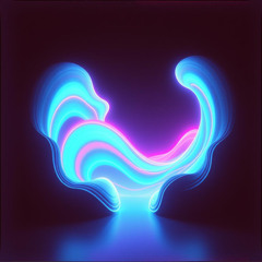 We Are Connected To The Universe