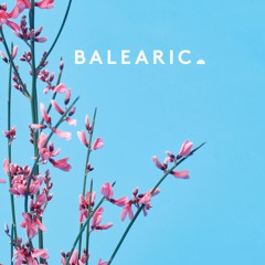 BALEARIC IBIZA