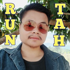 Runtah