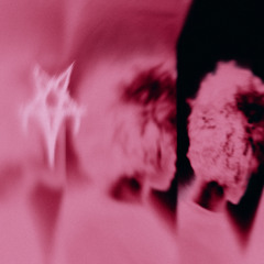 her mo𐕣ion (prod.storm3)