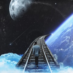 Star In The Sky