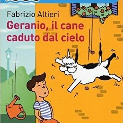 Stream Libri Italiani Per Bambini Pdf Free from Jason | Listen online for  free on SoundCloud