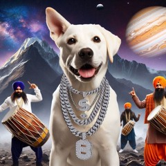 Luigi PANGA (Live Mix) @ Sierra Madre Jupiter Rise ✨ Sep 27