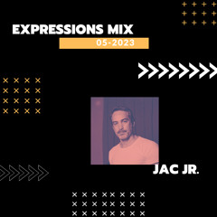 Jac Jr. - Expressions 005