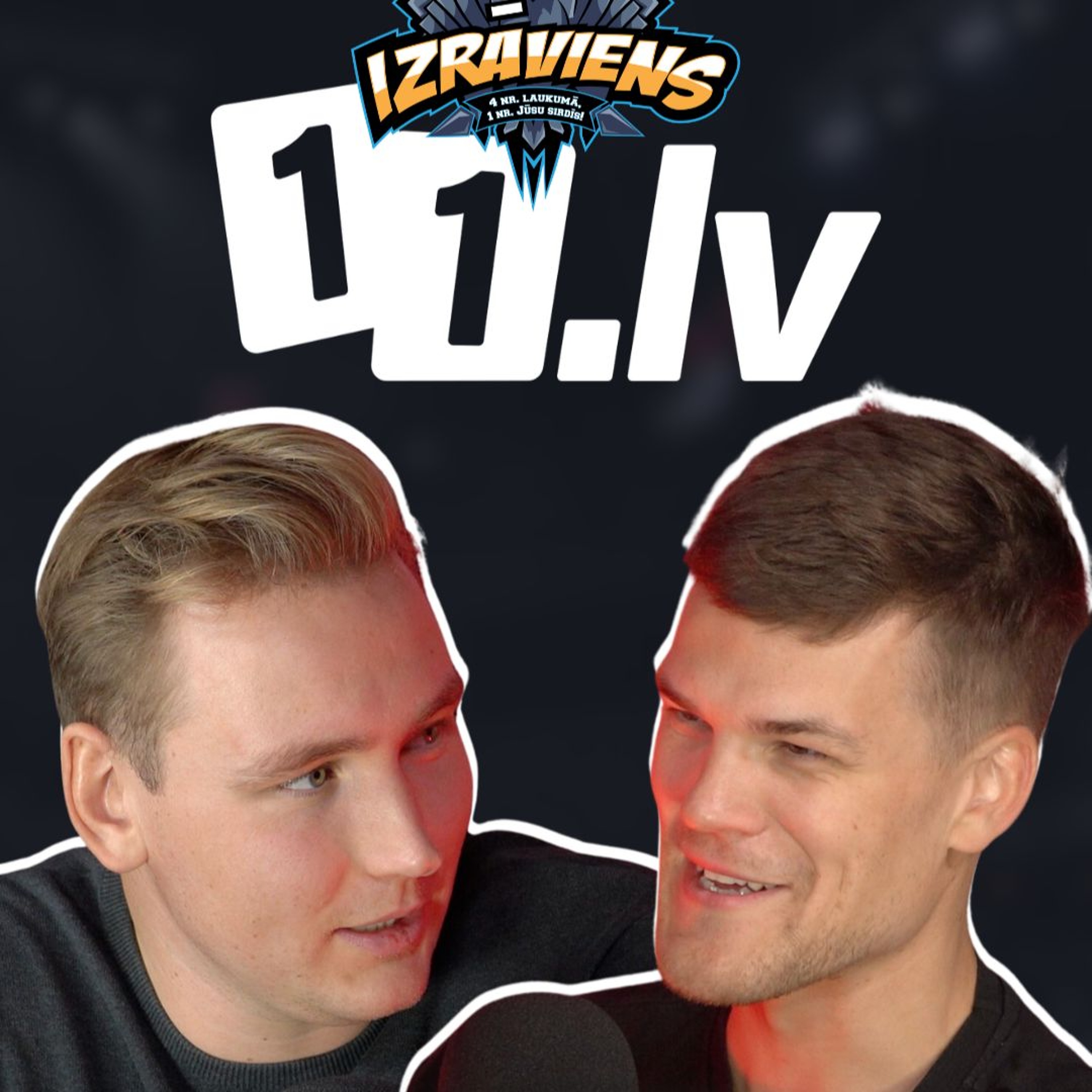 11LV TV