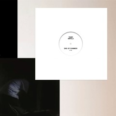 Tame Impala - End of Summer (Lazy Pinch 'Start of Summer' Remix) [FREE DL]