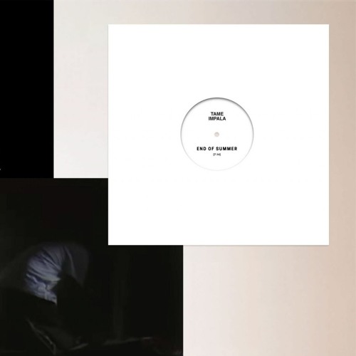 Tame Impala - End of Summer (Lazy Pinch 'Start of Summer' Remix) [FREE DL]
