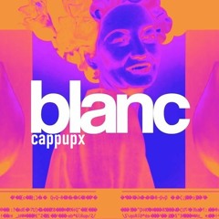 Fisher - Stop It ( Cappupx Edit)