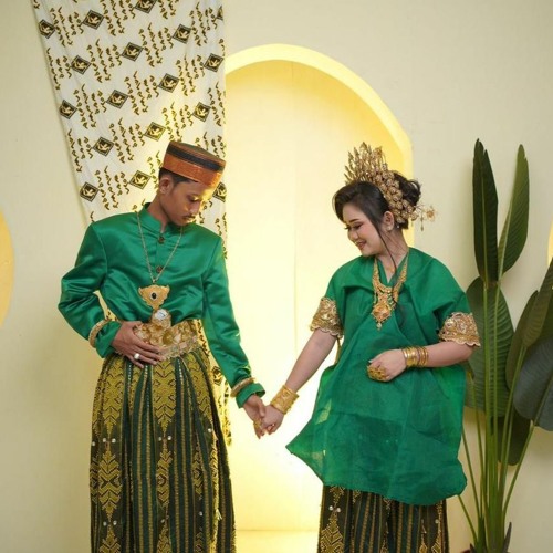 #ADA UNTUK PT2 SUPERVVIP [ H3R! & Laduneee 57 ] #juhanayogiii