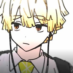 𝘯𝘨𝘩𝘦 𝘯𝘩𝘶̛ 𝘵𝘪̀𝘯𝘩 𝘺𝘦̂𝘶 - HIEUTHUHAI