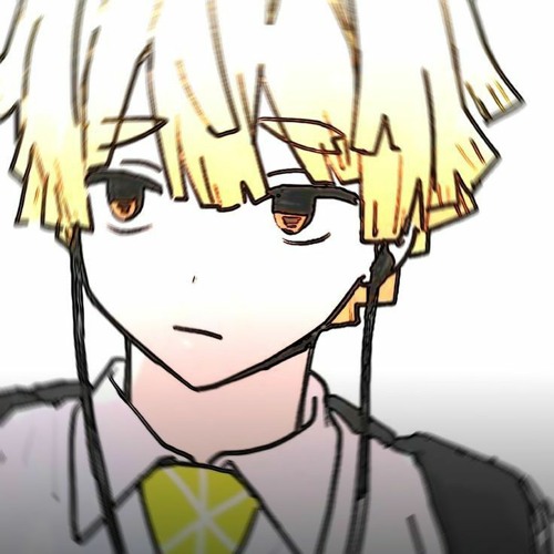 𝘯𝘨𝘩𝘦 𝘯𝘩𝘶̛ 𝘵𝘪̀𝘯𝘩 𝘺𝘦̂𝘶 - HIEUTHUHAI