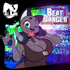 Beat Banger UST - Virgin Newbie [Expert Mix]
