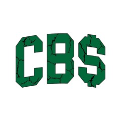 CB$/THC Feat.TAMUCCI,SHIBAGAMI,BLASTEE and MAIRA