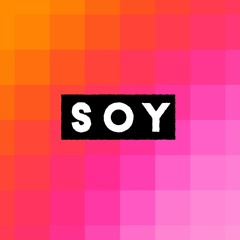 Soy