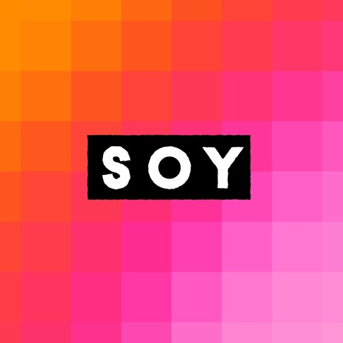 Soy