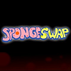 [Spongeswap] who lives in a pineapple