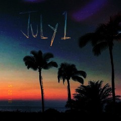 july1