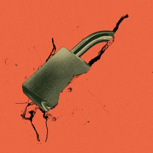 Captain Mustache & POPOF - Bastille  | Exploited Club