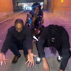 Pour Me Up +*^ {runawway}