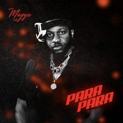 Mayzee - Para Para