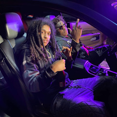 JuMoney x CrackaCease - Last Opp