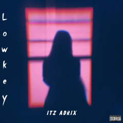Lowkey