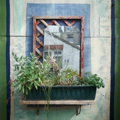 Spaetkauf Primavera