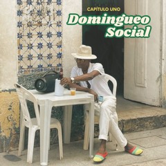 Domingueo Social Capítulo Uno x JFUSE